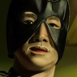 Dark1umen-Dark1umenModpack icon