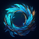 DarkAndFriends-DarkAndFriendsModPack icon