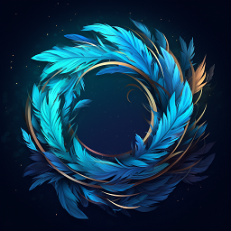 DarkAndFriends-DarkAndFriendsModPack icon