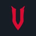 DarkAtra-VRisingDiscordBotCompanion icon