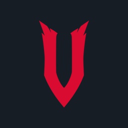 DarkAtra-VRisingDiscordBotCompanion icon
