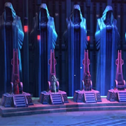 DarkCouncil-Dark_Council icon