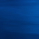 DarkCrew-DarkCrew_Radio icon