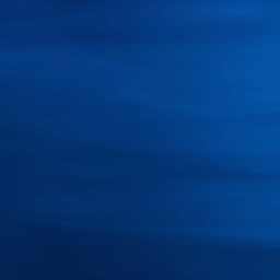 DarkCrew-DarkCrew_Radio icon