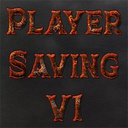 DarkDragoon-Player_Saving_Mod icon
