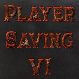 DarkDragoon-Player_Saving_Mod icon