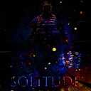 DarkEmperor-Alt_Solitude icon