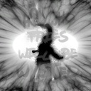 DarkEmperor-Alteration icon