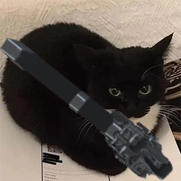 DarkEmperor-DS2_Custom_Gear_Parts icon