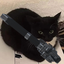 DarkEmperor-DS2_Custom_Gear_Parts-0.1.7 icon