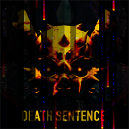 DarkEmperor-Death_Sentence icon