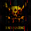 DarkEmperor-Death_Sentence icon