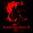 DarkEmperor-Death_Sentence_II icon
