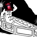 DarkEmperor-Final_Destination_RE icon