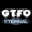 DarkEmperor-GTFO_Eternal icon
