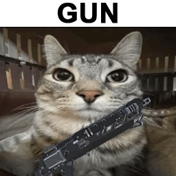 DarkEmperor-GTFO_Eternal_Custom_Gear_Parts icon