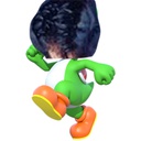 DarkEmperor-Mlem icon