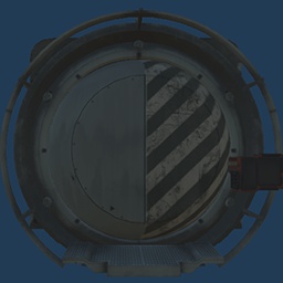 DarkEmperor-OldBulkheadSound icon