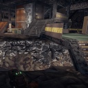 DarkEmperor-OldGeos icon