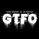 DarkEmperor-OldMainMenuScream icon