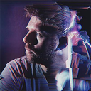 DarkEmperor-Old_Combat_Music_Fix icon