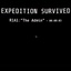 DarkEmperor-Old_Expedition_Success_Screen-1.0.1 icon