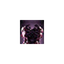 DarkEmperor-PreAlpha_Assets-0.0.5 icon