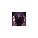 DarkEmperor-PreAlpha_Assets icon
