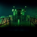 DarkEmperor-Prelude icon