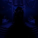 DarkEmperor-PreludeGeos icon