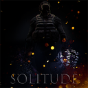 DarkEmperor-Solitude icon