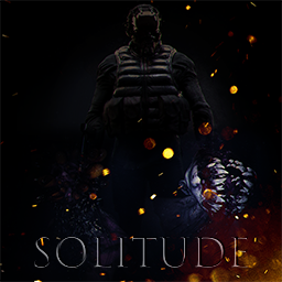 DarkEmperor-Solitude icon