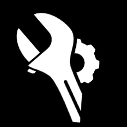 DarkEmperor-Sub_Sync_Fix icon