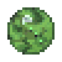DarkFedoraP-2763_Fedora icon