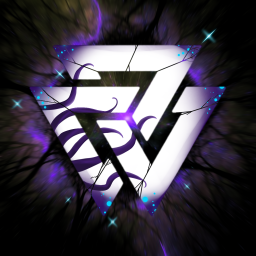 DarkFedoraP-EternalHorrorMenu icon