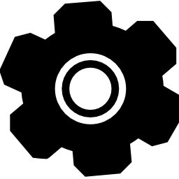 DarkFemboy-NicePackBro icon