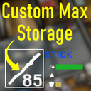 DarkGamerz-AdjustInventorySize_Config icon