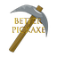 DarkHeim-BetterPickaxe-1.0.0 icon