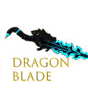 DarkHeim-dragonblade icon