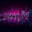 DarkJMGaming-DarkJMGamingSoloRunModPack icon