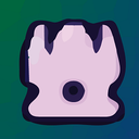 DarkKronicle-CommandPotential icon