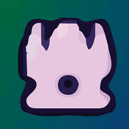 DarkKronicle-CommandPotential icon