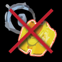 DarkKronicle-E8Raincoat icon