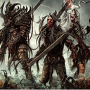 DarkLordDev-Helheim_Modpack icon