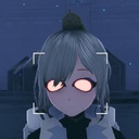 DarkLordLui-AnimeArti icon