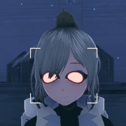 DarkLordLui-AnimeArti icon