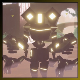 DarkLordLui-EngiConstruct icon