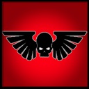 DarkLordLui-Soldiers_of_Kreig icon