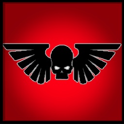 DarkLordLui-Soldiers_of_Kreig icon