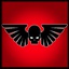 DarkLordLui-Soldiers_of_Kreig-1.0.1 icon